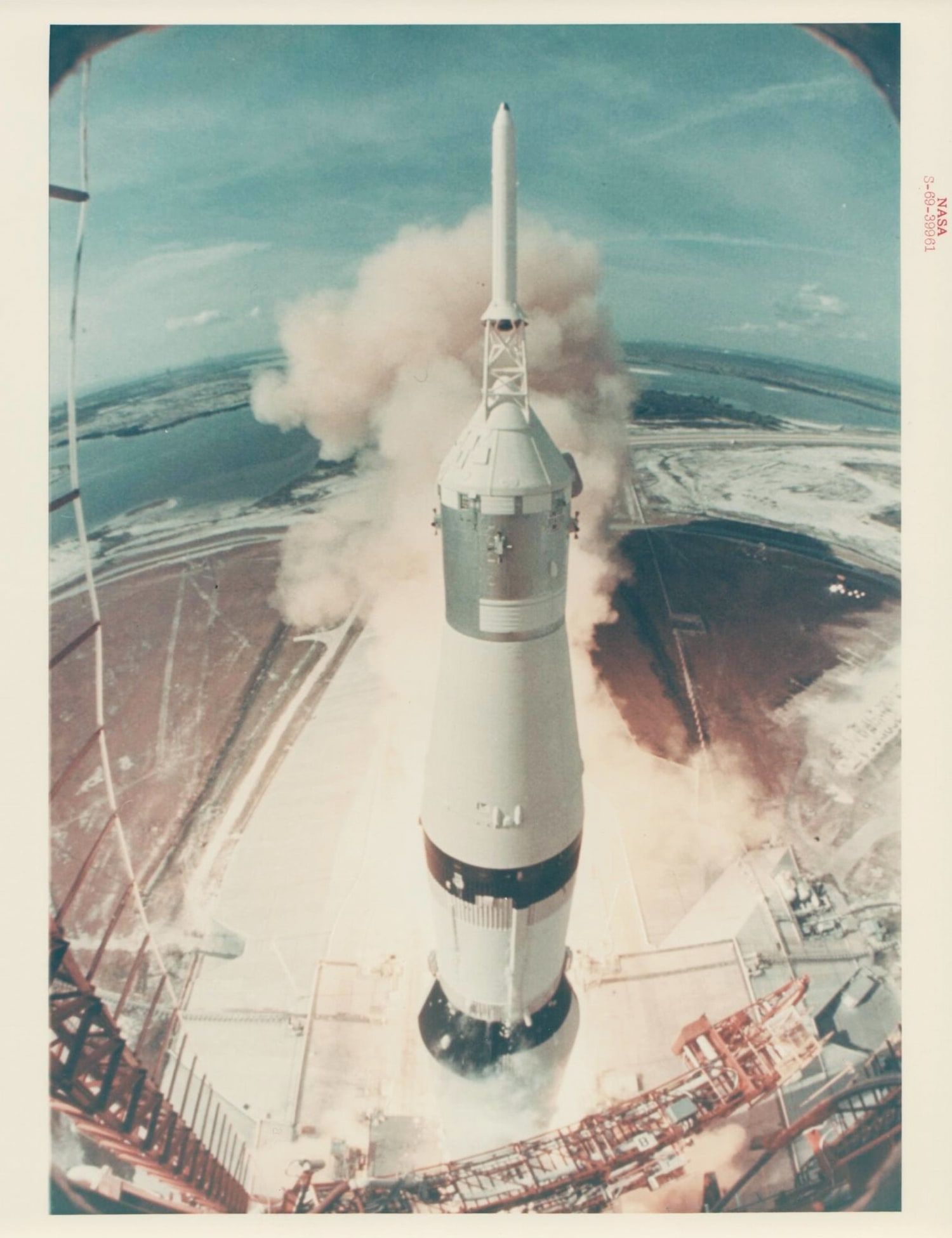 ss-140206-vintage-nasa- (2).jpg